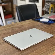 HP Envy 15M X360 Convertible | Core i5-1155G7 | 8G | 256G SSD | 15.6" FHD TOUCH | New 100% Fullbox | Cảm ứng xoay gập 360 Độ ( 15M-es1013dx)