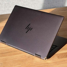 HP Spectre x360 (2-in-1) | Core Ultra 7-155H | RAM 16GB | SSD 1TB | 14 inch 2.8K OLED Like new 99% Fullbox