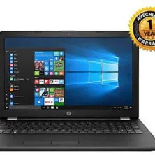 Laptop cũ HP Pavilion 15-au165cl | Intel®Core™i7-7500U | 12GB/256GB | NVIDIA® GeForce® 940MX 2GB DDR3 | 15.6" diagonal FHD IPS WLED