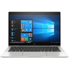 Laptop HP EliteBook X360 1030 G4 Core i5-8365U/ 16 GB RAM/ 256 GB SSD/ Intel® UHD Graphics/ 13.3" FHD Touch