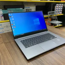 HP ZBook Studio G7 Core i7-10850H - Ram 32GB - 1Tb SSD -T2000 - FHD