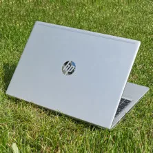 HP ProBook 455 G7 AMD Ryzen 7 4700U/ 16 GB RAM/ 256 GB SSD/ AMD Radeon Vega 6/ 15.6" FHD