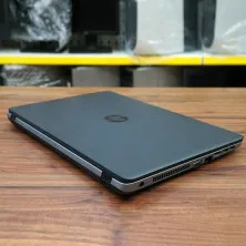 Laptop HP ProBook 450 G1