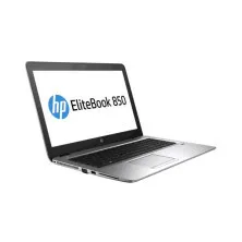 Laptop HP EliteBook 850 G3