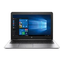 Laptop HP EliteBook 850 G4