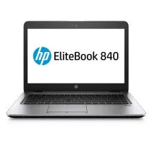 Laptop HP EliteBook 840 G3 Core i5-6300U/ 16 GB RAM/ 512 GB SSD/ Intel® HD Graphics 520/ 14" FHD