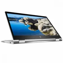 Laptop HP ELITEBOOK X360 1030 G2