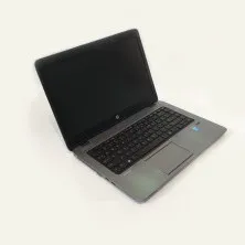 Laptop HP EliteBook 840 G1 Core i5-4300U/ 4 GB RAM/ 120 GB SSD/ ATI HD 8750M/ 14" HD