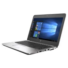 Laptop HP EliteBook 820 G3 Core i5-6200U/ 8 GB RAM/ 128 GB SSD/ Intel® HD Graphics 520/ 12.5" HD
