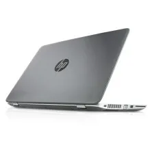 HP Elitebook 820 G1 Core i5 ram 8g ssd 256g Laptop 12.5 inch mỏng nhỏ gọn nhẹ