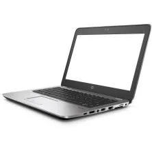 Laptop HP EliteBook 820 G3 Core i5-6300U/ 8 GB RAM/ 240 GB SSD/ Intel® HD Graphics 520/ 12.5" HD test