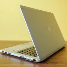 Laptop HP EliteBook Folio 9480M