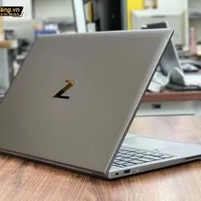 HP ZBook Firefly 15 G8  Core i7-1185G7 | RAM 32GB | SSD 512GB | 15 inch Full HD Like new 99%