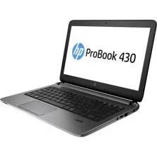 Laptop HP ProBook 430 G3