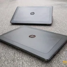 HP ZBook 15 G3 Core i7 6820HQ | Ram 16gb | Ssd 256gb | Nvidia Quadro M1000M | FHD giá tốt