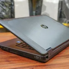 HP Zbook 17 G2 | Core i7 - 4800MQ | Quadro K3100M 4GB | RAM 32GB |  SSD 500GB