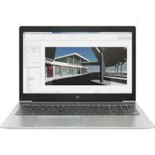 HP EliteBook 850 G5 Core i7-8650U | 16 GB RAM | 512 GB SSD | Intel® HD Graphics 620 | 15.6 inch FHD