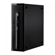 HP EliteDesk 800 G1 SFF Core i7-4770 | 8GB DDR3 | SSD 512GB NEW | Intel HD Graphics 4600