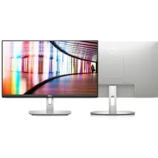 Màn hình Dell S2421HN 23.8 inch FHD