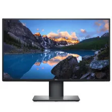 Màn hình Dell 25 inch U2520D - NEW Chính Hãng