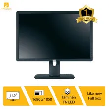 Màn hình Dell 21.5" P2213T LED IPS 16:10 - 22 inch