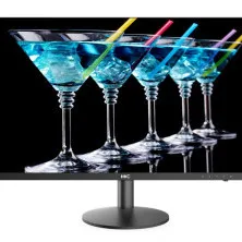 Màn hình HKC 27" MB27T1Q - NEW Chính Hãng