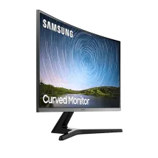 Màn hình Samsung 27" LC27R500FHEXXV
