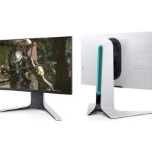 Màn hình Dell Alienware 25 inch FHD - AW2521HF New Fullbox