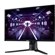 Màn hình Samsung 24" LF24G35TFWEXXV