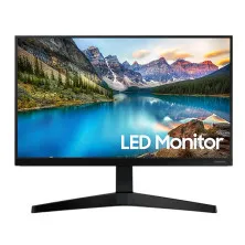Màn hình Samsung 24" LF24T370FWEXXV