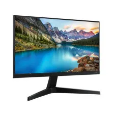 Màn hình LCD SAMSUNG LF27T370FWEXXV | 27 INCH | 16:9 | 1920 x 1080 | IPS | 75Hz | 5 ms | FreeSync New 100%