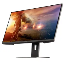 Màn hình Gaming 4K ViewSonic VX2882-4KP ( 28inch/UHD/IPS/150Hz/loa)