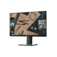 Màn hình Dell 23" P2319H