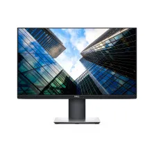 Màn hình Dell 24" P2419H New fullbox