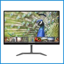 Màn hình Philips 24” 246E7QDSB