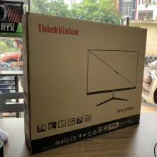 Màn hình VSP 19 inch VE19 LE1902 | TN | 1440x900 | 60Hz | 5ms | 16:10 aspect ratio | 8-bit color | không loa | cũ