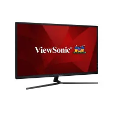 Màn hình Viewsonic 32 inch VX3211-4K-MHD
