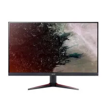 Màn hình Acer Nitro 27" VG270