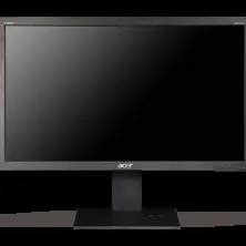 Màn hình Acer B243PWL 24 inch IPS FHD