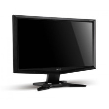 Màn hình ACER 18.5''  G195HQ