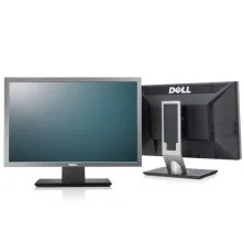 Màn hình Dell 22" P2210
