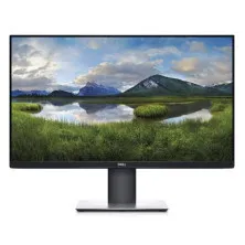 Màn hình Dell P2719H 27” IPS Full HD