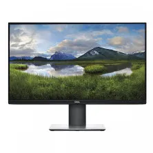 Màn hình Dell 27" U2719D
