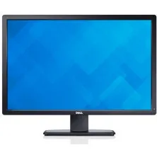 Màn hình Dell Ultrasharp 29.8" U3014