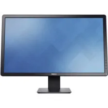 Màn hình Dell 24" E2414H