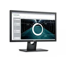 Màn hình Dell 24" E2416H