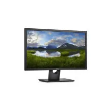 Màn hình Dell 24" E2417H