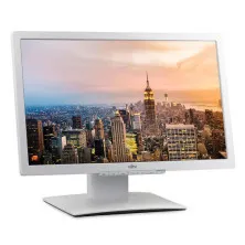 Màn hình Fujitsu VL-B23T-7 LED