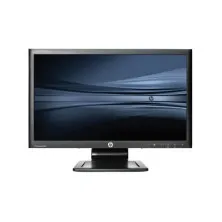 Màn hình HP 23''  LA 2306x