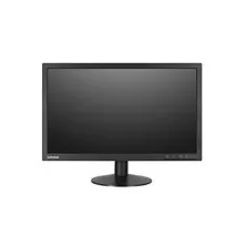 Màn hình Lenovo 22" LT2223PWC - Full HD 1920 1080